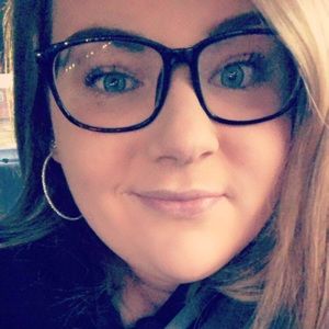 Meet your Posher, Callie